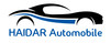 Logo Haidar Automobile